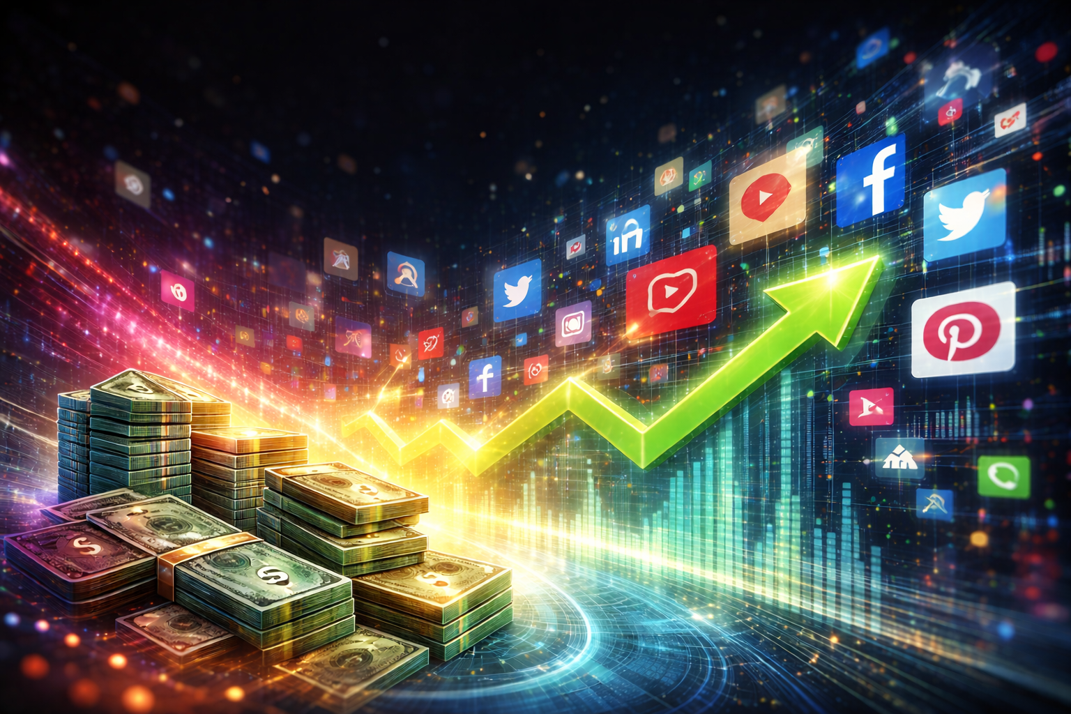 Day 1 Visual - Clipping Opportunity